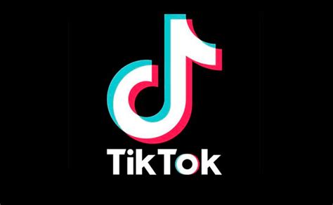 ¿Cómo poner un video de TikTok en reversa con iPhone?