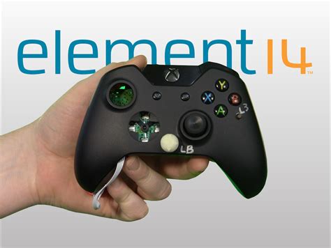 Image result for Xbox One Hand Controller