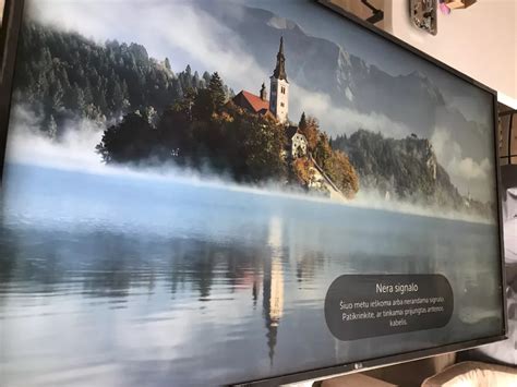 LG Backlight Testing LED Strip 的图像结果