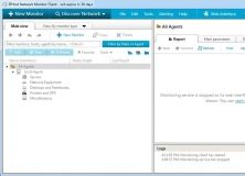 Image result for LanScan Features