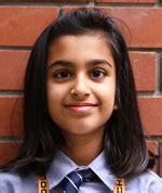 Student Council | Pathways Schools