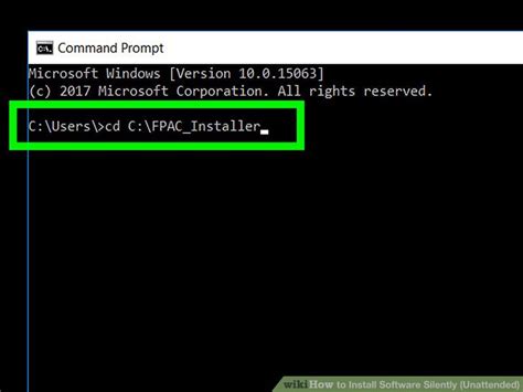 Image result for Install Kb890830 From Command Line