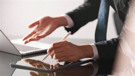 Successful Business 的图像结果