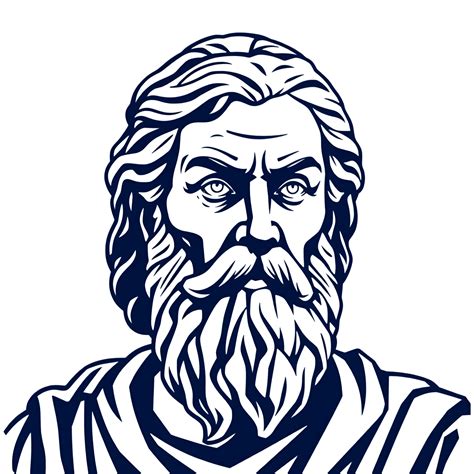 Philosopher Example 的图像结果