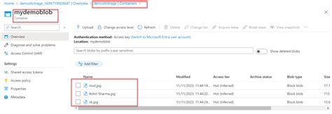 Image result for Multiple Files Upload into Blob Storage Using Asp.net