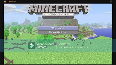 Image result for Scratch Minecraft Animation Tutorial