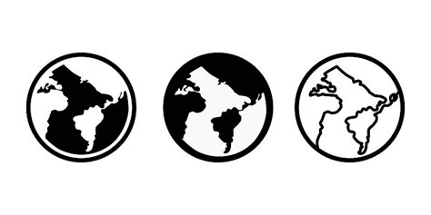 Global Symbol PNG 的图像结果