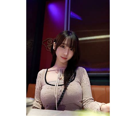 Image result for Thread Complex