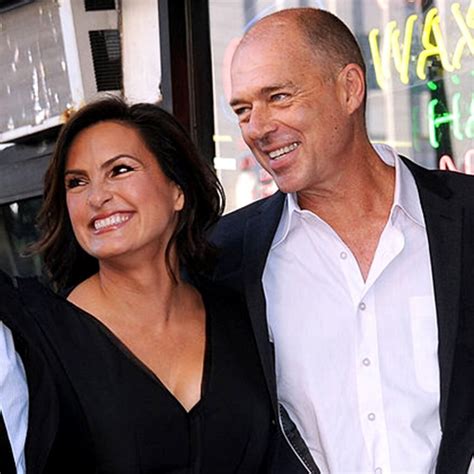 Zoltan Hargitay: Insight The Life Of Jayne Mansfield's Son