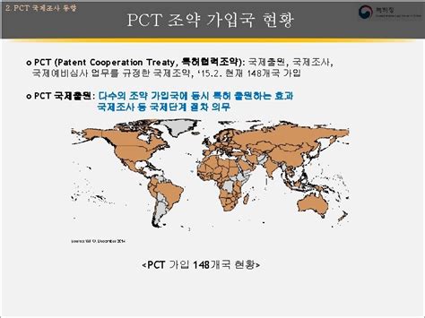 Buy Local PCT 的图像结果