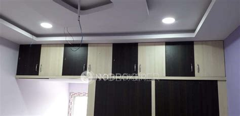 Tarnaka, Hyderabad - Map, Pin Code, & Property Rates 2025