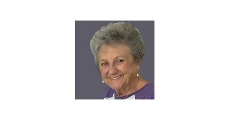 Mary Jo McAlpine Obituary (2025) - Blountsville, AL - Blountsville ...