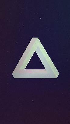 Minimalist Abstract Phone Wallpaper by Minimalist Wallpapers For Iphone Pixelstalk Net Minimalist Abstract Phone Wallpaper