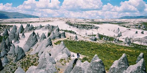 Andahuaylas Tourism (2023): Best of Andahuaylas, Peru - Tripadvisor