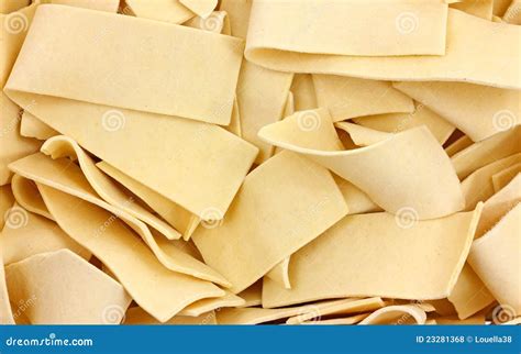 Long Wide Pasta Noodles at Mary Wilber blog