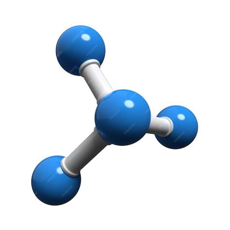 Image result for Propane Quick Connection Fittings