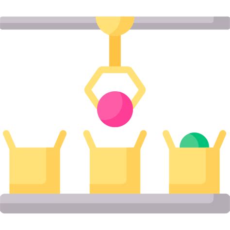 Local Production Icon 的图像结果