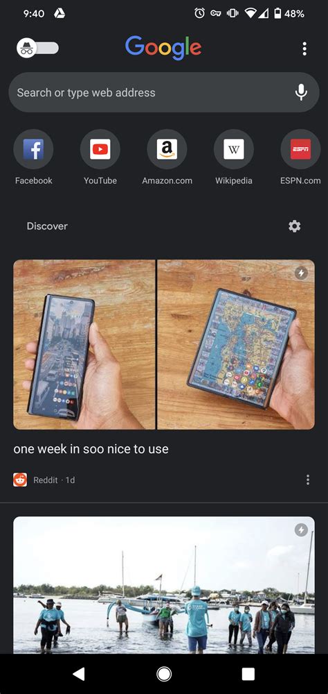 Image result for Dev Channel Browser