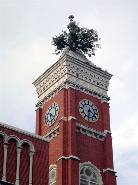 Image result for Decatur County Indiana