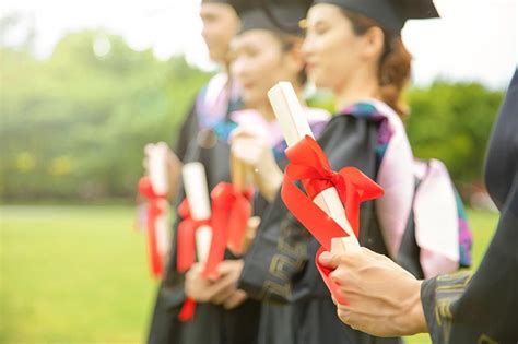 天津外国语大学学费收费标准 2023年一年学费多少钱