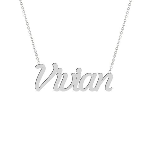 Vivian name – Artofit