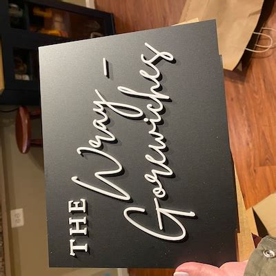 Drinks. Sign 的图像结果