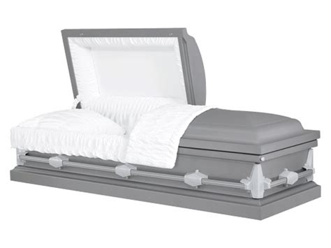 Sandifer Funeral Home | Westminster, SC