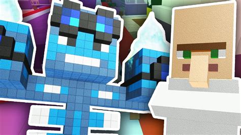 DanTDM Roblox Superhero Tycoon 的图像结果