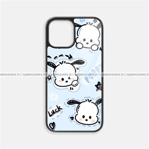 Premium Glossy Collection – Page 8 – CASE N COVER
