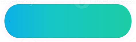 Image result for Gradient Web Design