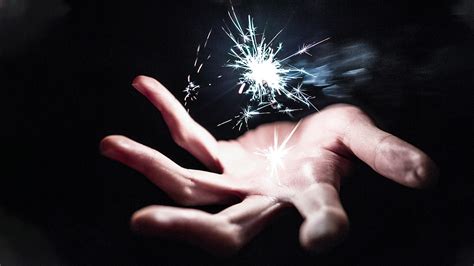 Super Poder Maravilha 的图像结果