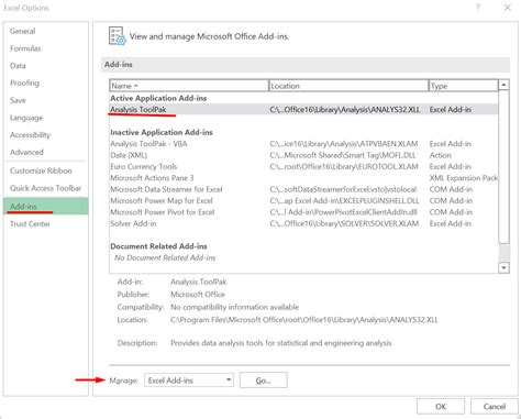 Image result for Excel Finding Correlation