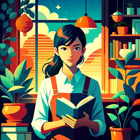 Image result for Read-Only File Cartoon Drawing