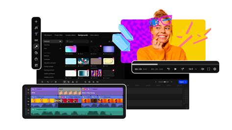 How to Combine VOB Files in 5 Steps [2026] – Movavi