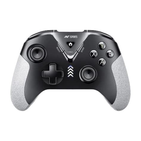 Buy Ant Esports GP365 Pro Wireless Gamepad, Best Price
