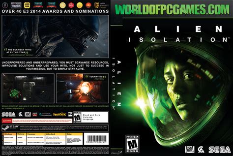 Image result for Alien Isolation Full Map