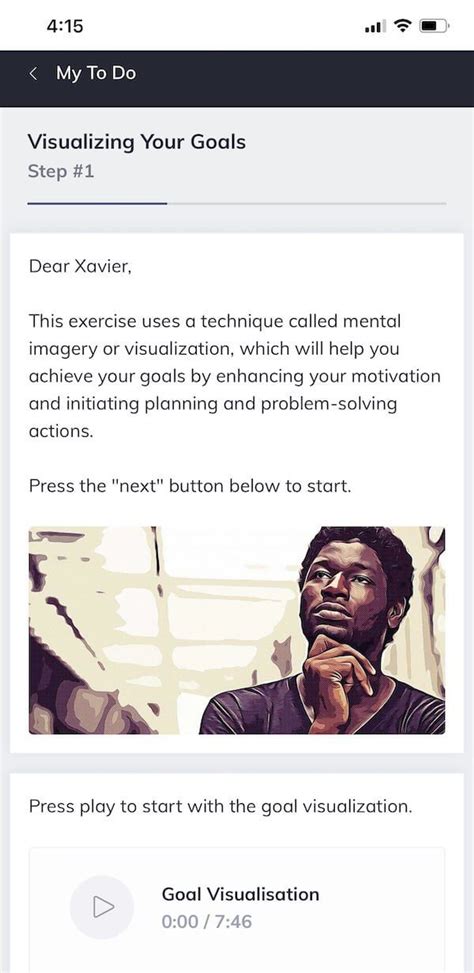 Coaching Samples 的图像结果