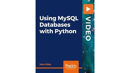 Image result for Python Projects Using MySQL
