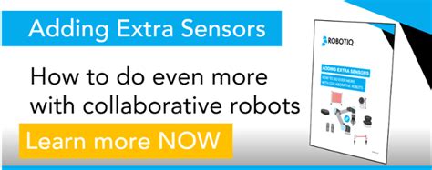 Robot Computer Vision 的图像结果