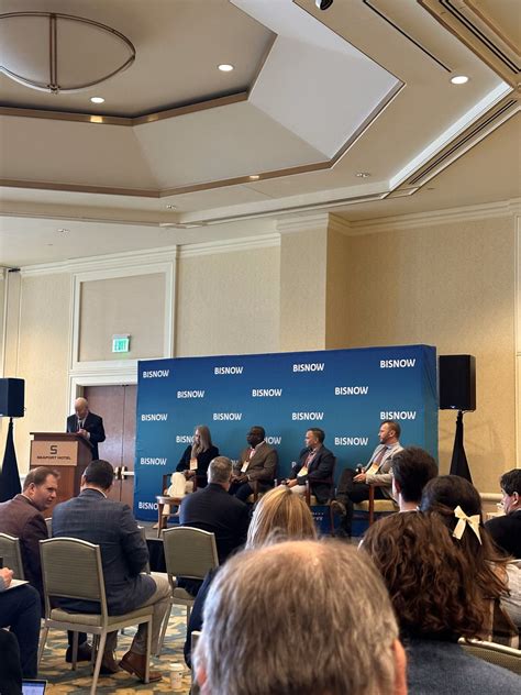 American Energy Management Inc on LinkedIn: #bisnow #boston #construction