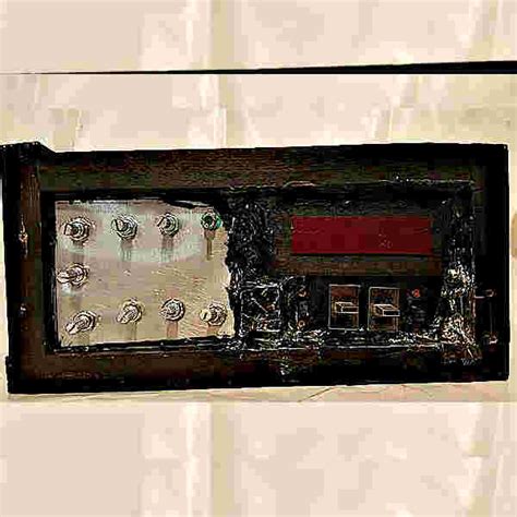 Image result for Cypf260 Tutorial