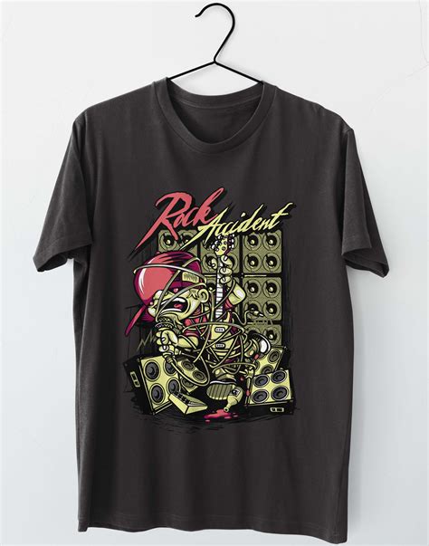 Oversized– Hunnkee