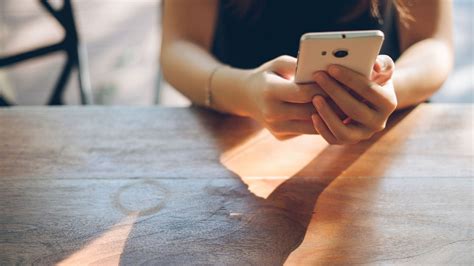 Image result for ACH Payment Processing