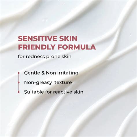 Shop Azicalm Redness & Inflammation Relief Cream | 10% Azelaic Acid for ...