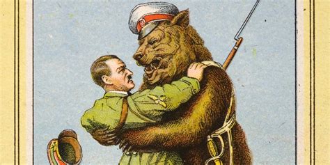 Joseph Stalin E Adolf Hitler