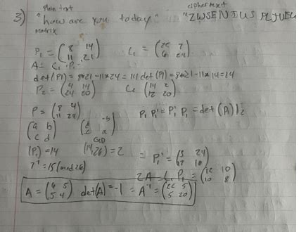 Image result for Playfair Cipher Tutorial