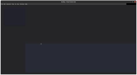 Image result for vs Code Unsupported