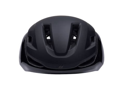 HJC Valeco 2 Road Cycling Helmet (Matte Glossy Black) – BUMSONTHESADDLE