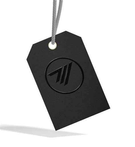 Spot-Uv-Hang-Tags – InkPrint