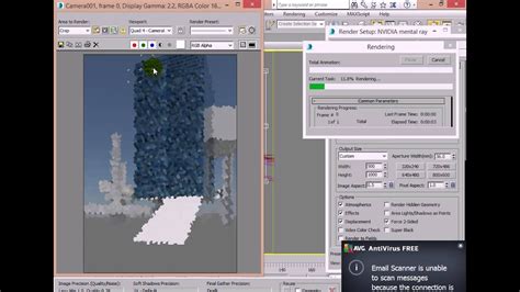 Download Free Tutorial 3D Max 的图像结果